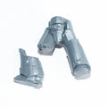Horus Heresy Space Marines Tartaros Terminators Legs B Bits Bitz