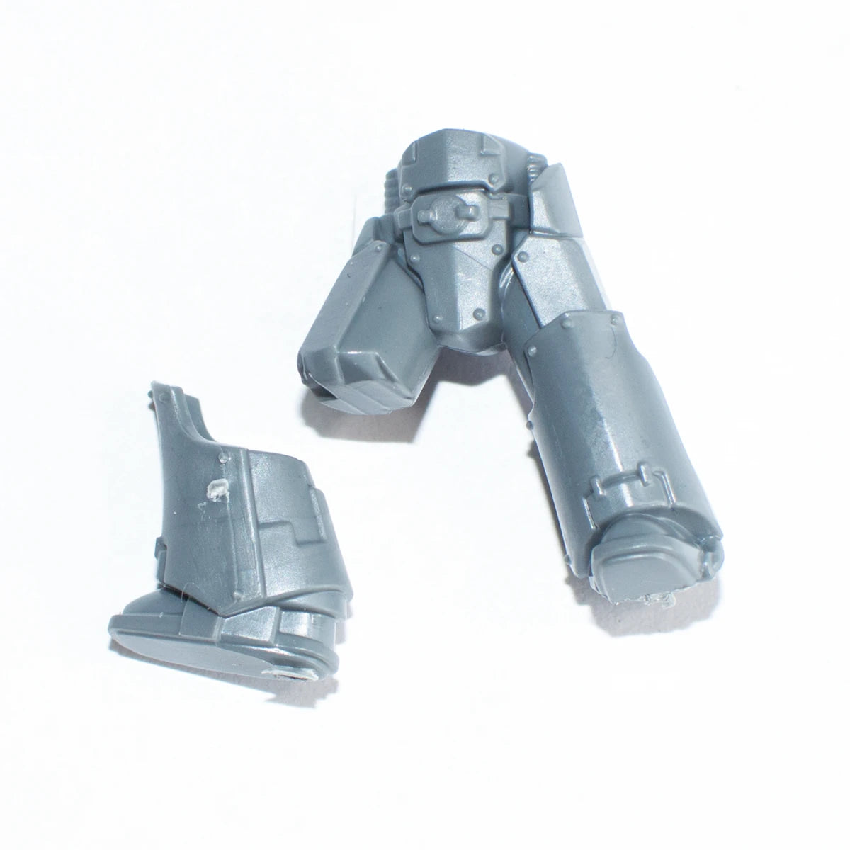 Horus Heresy Space Marines Tartaros Terminators Legs B Bits Bitz