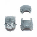 Horus Heresy Space Marines Tartaros Terminators Torso A - Warhammer - Spare Part