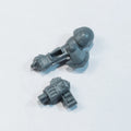 Warhammer 40K Adeptus Custodes Allarus Custodians Grenade Launcher C Bits Bitz