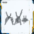 Warhammer Gloomspite Gitz Arachnarok Spider Platform A - Bits (Bitz)