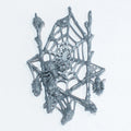 Warhammer Gloomspite Gitz Arachnarok Spider Catchweb Spidershrine Bits Bitz