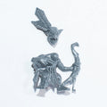 Warhammer Gloomspite Gitz Arachnarok Spider Grot B Bits Bitz
