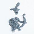 Warhammer Gloomspite Gitz Arachnarok Spider Grot C Bits Bitz
