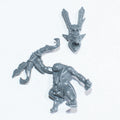 Warhammer Gloomspite Gitz Arachnarok Spider Grot D Bits Bitz