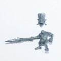Warhammer Gloomspite Gitz Arachnarok Spider Grot E Bits Bitz