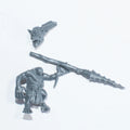 Warhammer Gloomspite Gitz Arachnarok Spider Grot F Bits Bitz