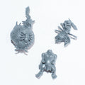 Warhammer Gloomspite Gitz Arachnarok Spider Grot H Bits Bitz