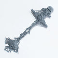 Warhammer Gloomspite Gitz Arachnarok Spider Flinger Bits Bitz