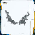 Warhammer Gloomspite Gitz Arachnarok Spider Base Accessories - Bits (Bitz)
