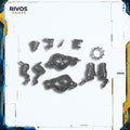 Warhammer Daemons of Khorne Bloodcrushers Juggernaut B - Bits (Bitz)
