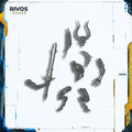 Warhammer Daemons of Khorne Bloodcrushers Bloodletter A - Bits (Bitz)