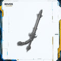 Warhammer Daemons of Khorne Bloodcrushers Bloodhunter Hellblade - Bits (Bitz)