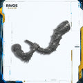 Warhammer Daemons of Khorne Bloodcrushers Horn - Bits (Bitz)