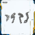 Warhammer Daemons of Khorne Bloodcrushers Bloodhunter Arm and Legs - Bits (Bitz)
