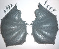 Warhammer Daemons of Khorne Bloodthirster Wings Bits Bitz