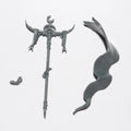 Warhammer Daemons of Slaanesh Seekers of Slaanesh Icon A Bits Bitz