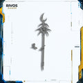 Warhammer Daemons of Slaanesh Seekers of Slaanesh Icon B - Bits (Bitz)