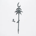 Warhammer Daemons of Slaanesh Seekers of Slaanesh Icon B Bits Bitz