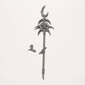 Daemons of Slaanesh Seekers of Slaanesh Icon B - Age of Sigmar - Spare Part