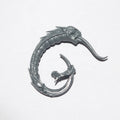 Warhammer Daemons of Slaanesh Seekers of Slaanesh Horn Bits Bitz