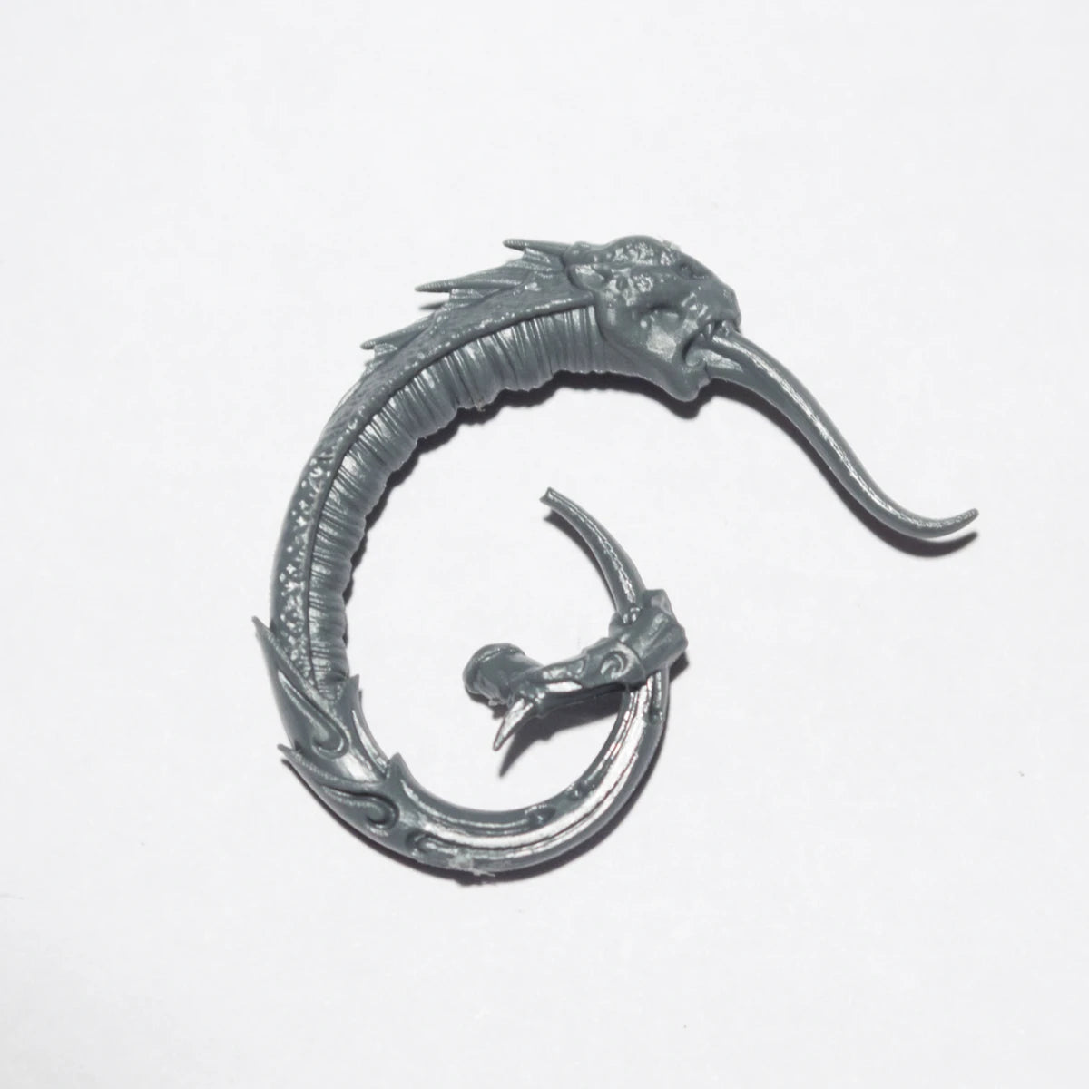 Warhammer Daemons of Slaanesh Seekers of Slaanesh Horn Bits Bitz