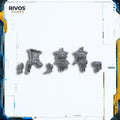 Warhammer Maggotkin of Nurgle Putrid Blightkings Legs and Torso E - Bits (Bitz)