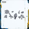 Warhammer Maggotkin of Nurgle Putrid Blightkings Sonorous Tocsin - Bits (Bitz)