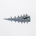Warhammer 40K Chaos Space Marines Heldrake Tail Bits Bitz