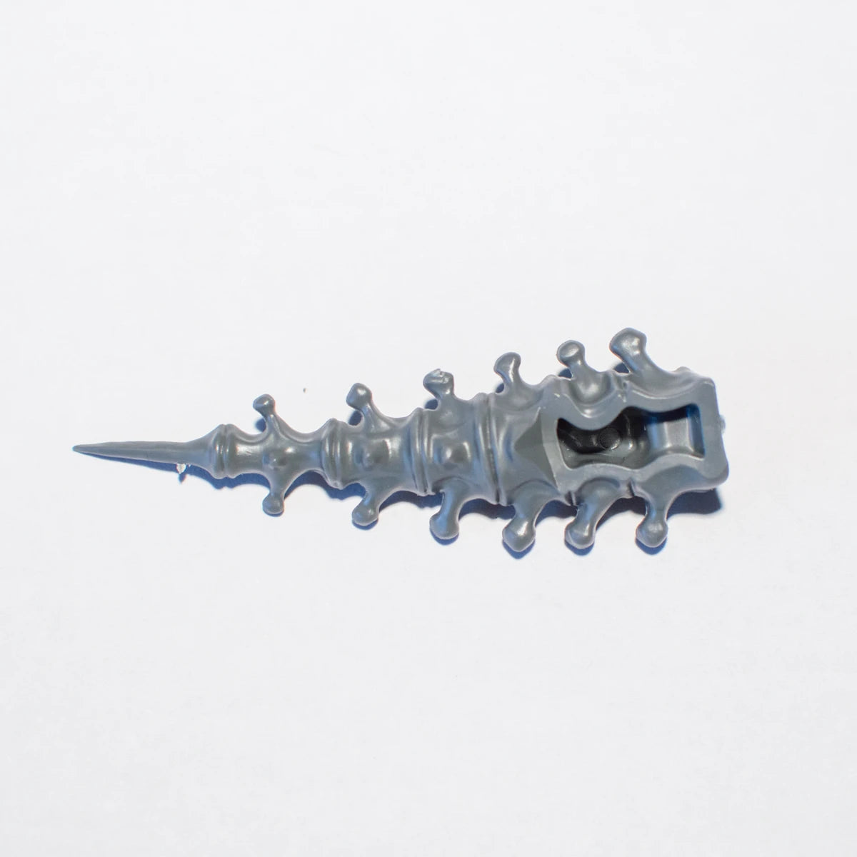 Warhammer 40K Chaos Space Marines Heldrake Tail Bits Bitz