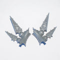 Warhammer 40K Chaos Space Marines Heldrake Arm Armour A Bits Bitz