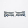 Warhammer 40K Chaos Space Marines Heldrake Arm Armour B Bits Bitz