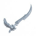 Warhammer 40K Harlequins Harlequin Troupe Harlequins Blade C Bits Bitz