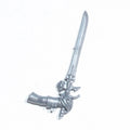 Warhammer 40K Harlequins Harlequin Troupe Power Sword Bits Bitz