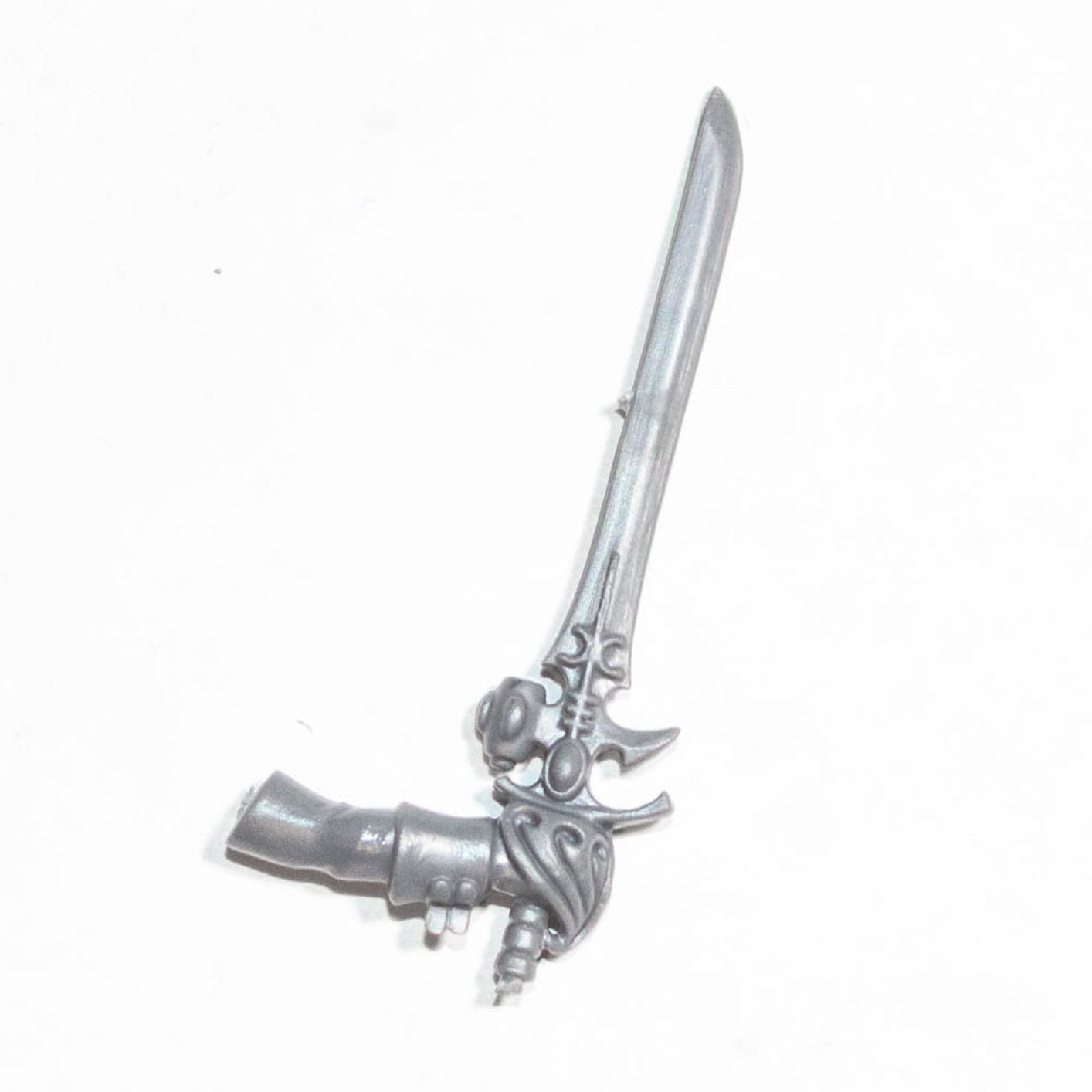 Harlequins Harlequin Troupe Power Sword - Warhammer - Kitbash Bit