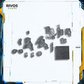 Warhammer Grand Cathay Cathayan Grand Cannon Ogre Loader - Bits (Bitz)