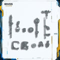 Warhammer Grand Cathay Cathayan Grand Cannon Accessories - Bits (Bitz)