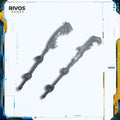Warhammer Ogor Mawtribes Mournfang Pack Gargant Hackers x 2 - Bits (Bitz)