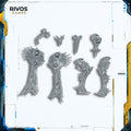 Warhammer Ossiarch Bonereapers Necropolis Stalkers Legs and Torso A - Bits (Bitz)