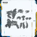 Warhammer Slaves to Darkness Chaos Varanguard Knights Steed C - Bits (Bitz)