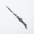 Warhammer Slaves to Darkness Chaos Varanguard Knights Nurgle Blade Bits Bitz