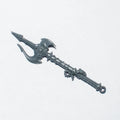 Warhammer Slaves to Darkness Chaos Varanguard Knights Tzeentch Blade Bits Bitz