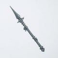Warhammer Slaves to Darkness Chaos Varanguard Knights Fellspear A Bits Bitz