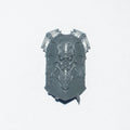 Warhammer Slaves to Darkness Chaos Varanguard Knights Shield A Bits Bitz