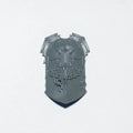 Warhammer Slaves to Darkness Chaos Varanguard Knights Shield B Bits Bitz