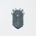 Warhammer Slaves to Darkness Chaos Varanguard Knights Shield C Bits Bitz