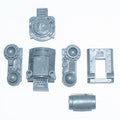 Warhammer 40K Orks Ork Killa Kans Torso C Bits Bitz