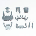 Orks Ork Killa Kans Accessories - Orks - Conversion Part