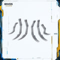 Warhammer Maggotkin of Nurgle Pusgoyle Blightlords Rot Fly Legs B - Bits (Bitz)