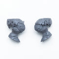 Warhammer Maggotkin of Nurgle Pusgoyle Blightlords Blightlord Legs B Bits Bitz